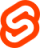 svelte logo